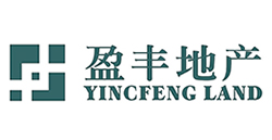 盈豐地產(chǎn)